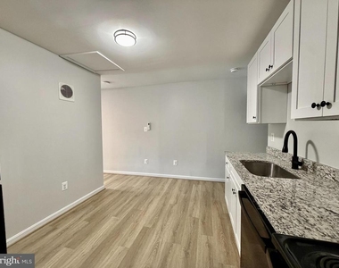 17476 Piney Point Road - Photo Thumbnail 3