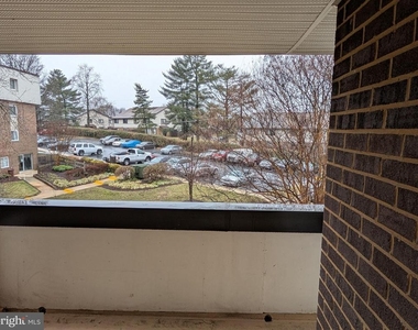 10214 Prince Place - Photo Thumbnail 19