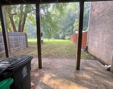 12809 Cheval Court - Photo Thumbnail 31