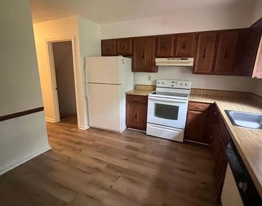 12809 Cheval Court - Photo Thumbnail 28