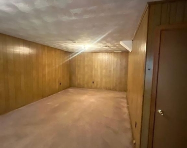 12809 Cheval Court - Photo Thumbnail 1