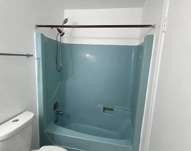 12809 Cheval Court - Photo Thumbnail 11