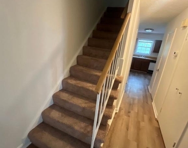 12809 Cheval Court - Photo Thumbnail 21