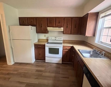 12809 Cheval Court - Photo Thumbnail 27