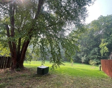 12809 Cheval Court - Photo Thumbnail 29