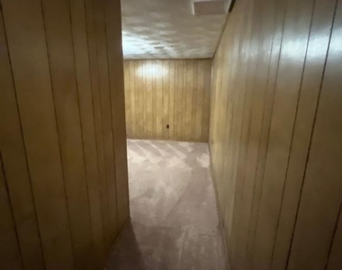 12809 Cheval Court - Photo Thumbnail 5