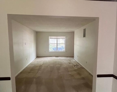 12809 Cheval Court - Photo Thumbnail 23