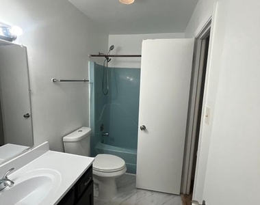 12809 Cheval Court - Photo Thumbnail 33