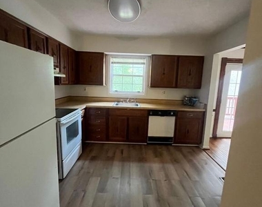12809 Cheval Court - Photo Thumbnail 26