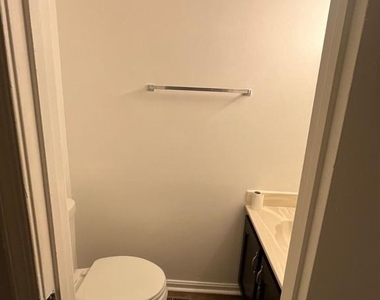 12809 Cheval Court - Photo Thumbnail 13