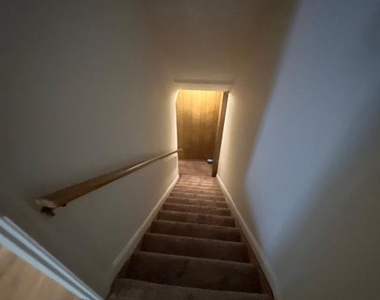 12809 Cheval Court - Photo Thumbnail 7