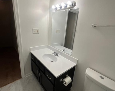 12809 Cheval Court - Photo Thumbnail 10