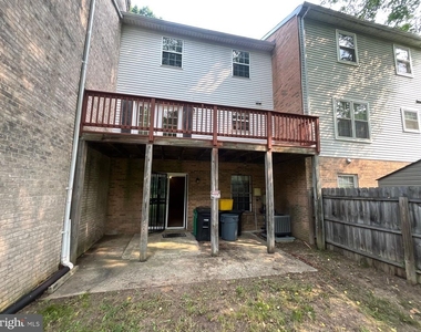 12809 Cheval Court - Photo Thumbnail 30