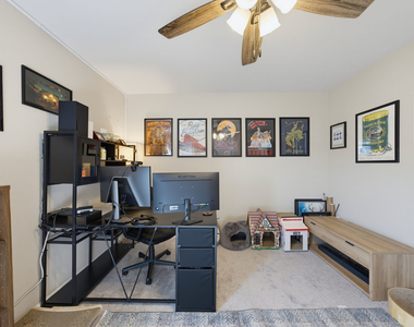 5933 Illuminate Avenue - Photo Thumbnail 12