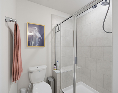 5933 Illuminate Avenue - Photo Thumbnail 16