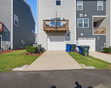 5933 Illuminate Avenue - Photo Thumbnail 21