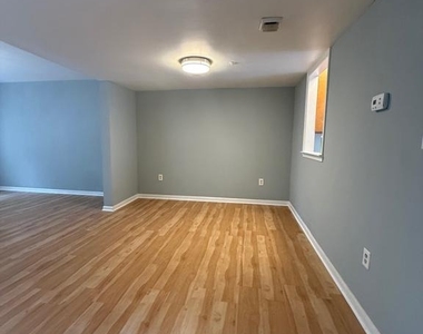 5023 Colburn Terrace - Photo Thumbnail 8
