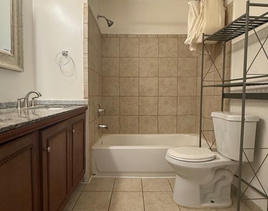 5023 Colburn Terrace - Photo Thumbnail 16