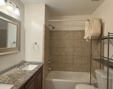 5023 Colburn Terrace - Photo Thumbnail 15