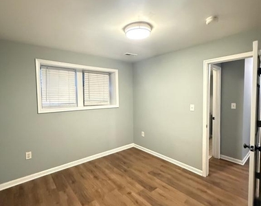 5023 Colburn Terrace - Photo Thumbnail 27