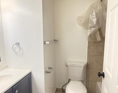 5023 Colburn Terrace - Photo Thumbnail 18
