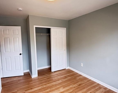 5023 Colburn Terrace - Photo Thumbnail 23