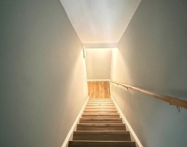5023 Colburn Terrace - Photo Thumbnail 24