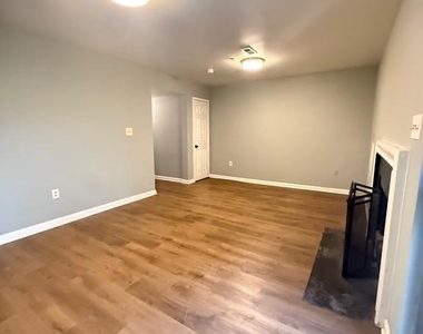 5023 Colburn Terrace - Photo Thumbnail 33