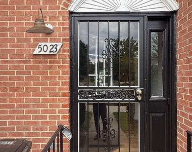 5023 Colburn Terrace - Photo Thumbnail 2