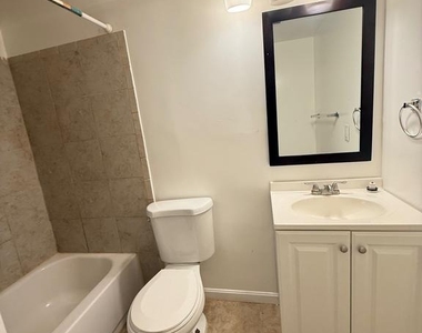 5023 Colburn Terrace - Photo Thumbnail 30