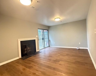 5023 Colburn Terrace - Photo Thumbnail 31