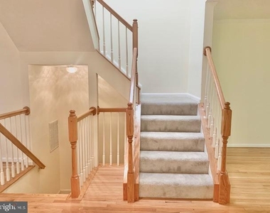 2611 Little Vista Terrace - Photo Thumbnail 7