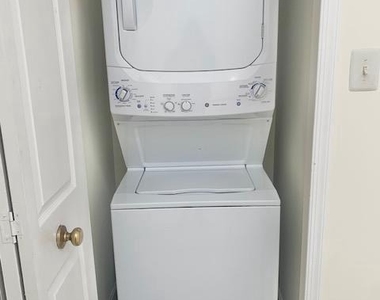 2611 Little Vista Terrace - Photo Thumbnail 25