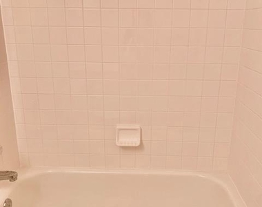 2611 Little Vista Terrace - Photo Thumbnail 19