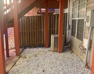 2611 Little Vista Terrace - Photo Thumbnail 28