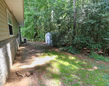 1709 Calypso Court - Photo Thumbnail 27