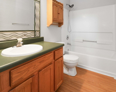 1709 Calypso Court - Photo Thumbnail 19