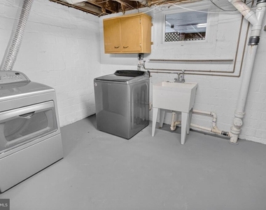 4705 Hunt Avenue - Photo Thumbnail 27