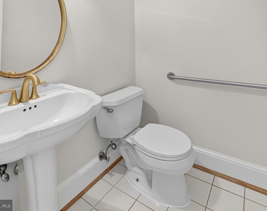 4705 Hunt Avenue - Photo Thumbnail 14