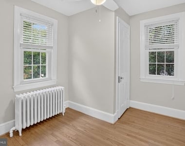4705 Hunt Avenue - Photo Thumbnail 20