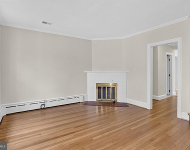 4705 Hunt Avenue - Photo Thumbnail 11