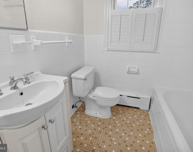 4705 Hunt Avenue - Photo Thumbnail 21