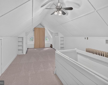 4705 Hunt Avenue - Photo Thumbnail 23