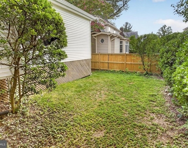 4705 Hunt Avenue - Photo Thumbnail 30