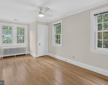 4705 Hunt Avenue - Photo Thumbnail 16