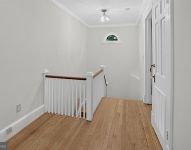 4705 Hunt Avenue - Photo Thumbnail 15