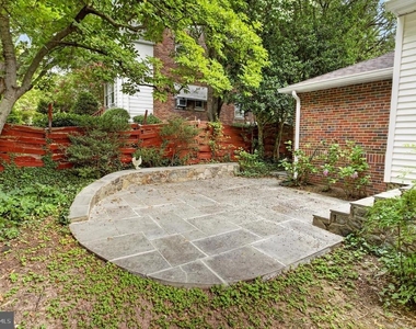 4705 Hunt Avenue - Photo Thumbnail 29