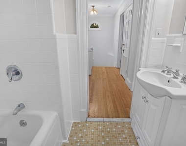 4705 Hunt Avenue - Photo Thumbnail 22