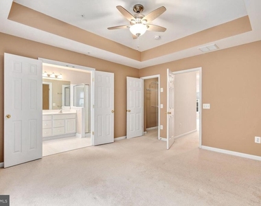 19421 Rayfield Dr - Photo Thumbnail 15