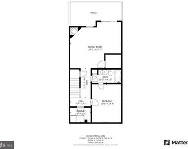 19421 Rayfield Dr - Photo Thumbnail 42